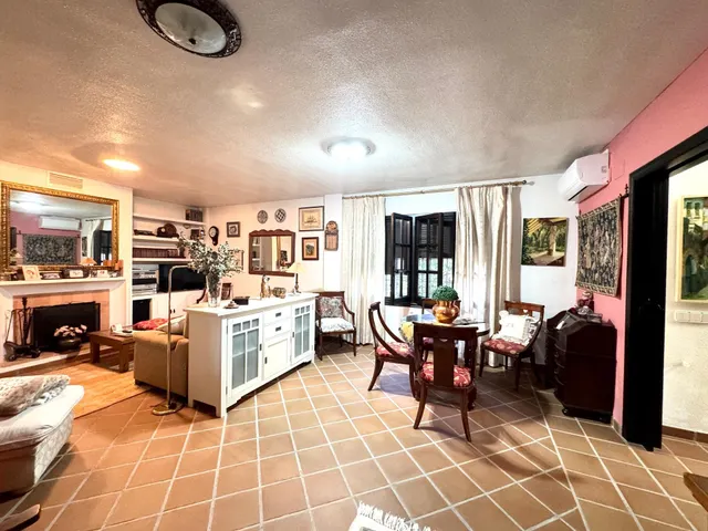Encantador chalet en tangel — 14