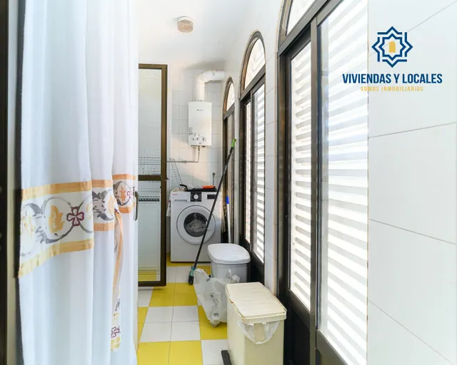 ¡Tu Oasis Privado de Lujo en Cortijo del Aire: Piscina, Espacio y Exclusividad en Albolote! — 15