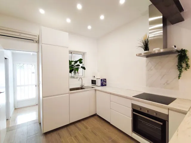 Casa 3 habitaciones 95m² en venta - La Zenia — 11