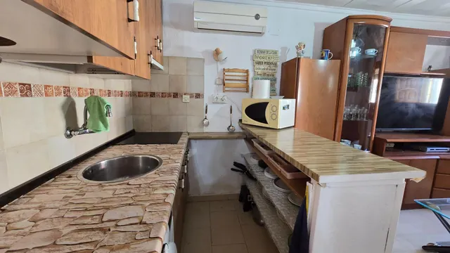 ¡Encantador Bungalow en San Fulgencio, listo para entrar a vivir! ✨ — 19