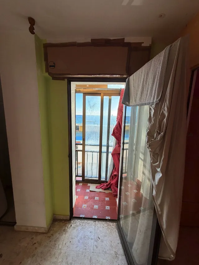 Apartamento 4 habitaciones 110m² en venta - Costa del Sol — 22