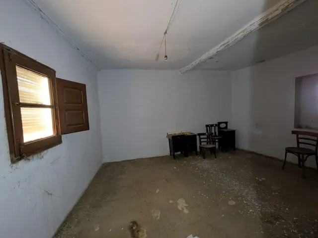 CASA DE 316m2 construidos en el bonito pueblo de Moros, proximo a Calatayud — 14
