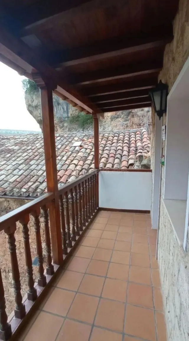 Finca rústica 3 habitaciones 105m² en venta - Northern spain - foto 3