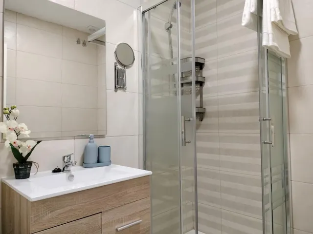 EXCLUSIVA VILLA EN MONTEALTO !!! — 43