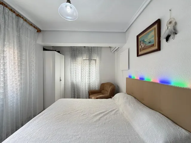 Apartamento 3 habitaciones 81m² en venta - Playa del Cura — 35