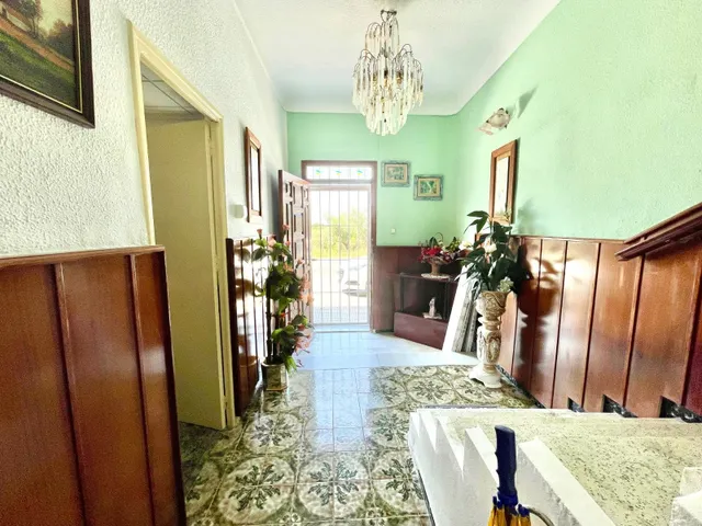Adosado 4 habitaciones 172m² en venta - Centro urbano 2 — 6
