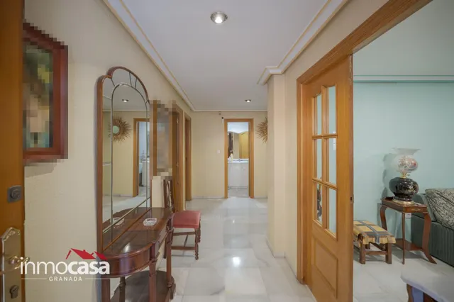 Casa/Chalet en Maracena a 1 minuto del metro — 10