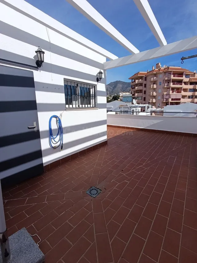 Adosado 3 habitaciones 177m² en venta - Centro — 5