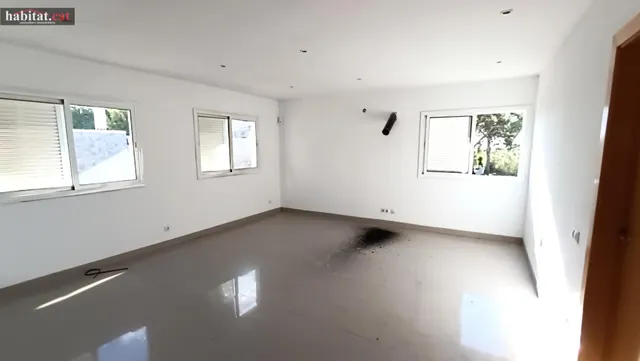 ¡¡ CASA EN CANYELLES -  LES PALMERES !! — 8