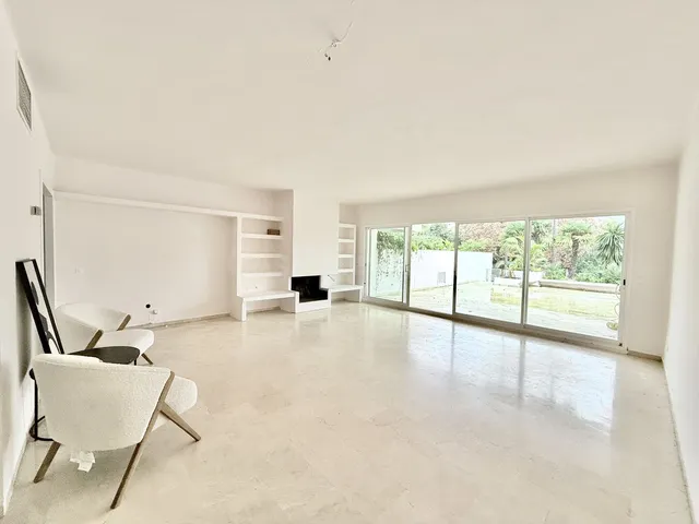 Apartamento 1 habitación 110m² en venta - Marbella — 3