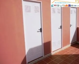 Tenerif Sur -PISO 2 habitaciones VENTA 18.000 € entrada - 870 €/mes- con garaje - SAN ISIDRO — 12