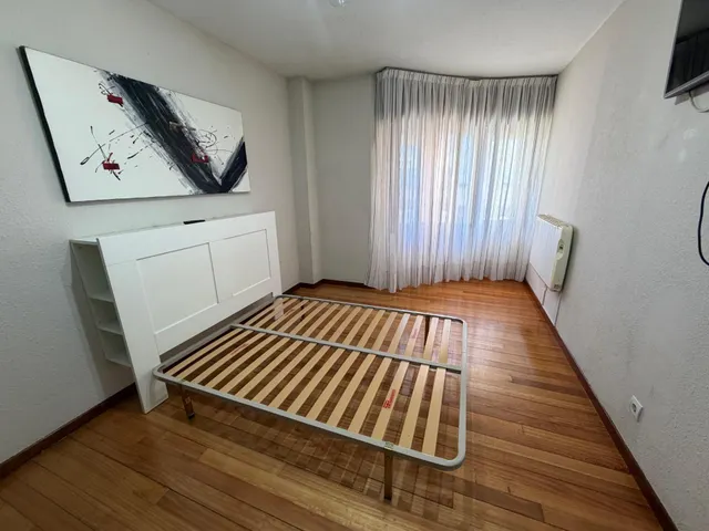 Oportunidad en Santoña — 10