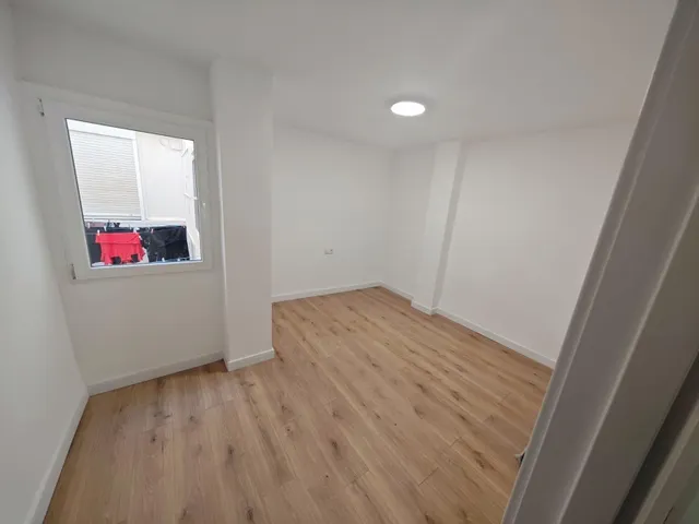 Magnifica vivienda totalmente reformada, ideal para familias — 22