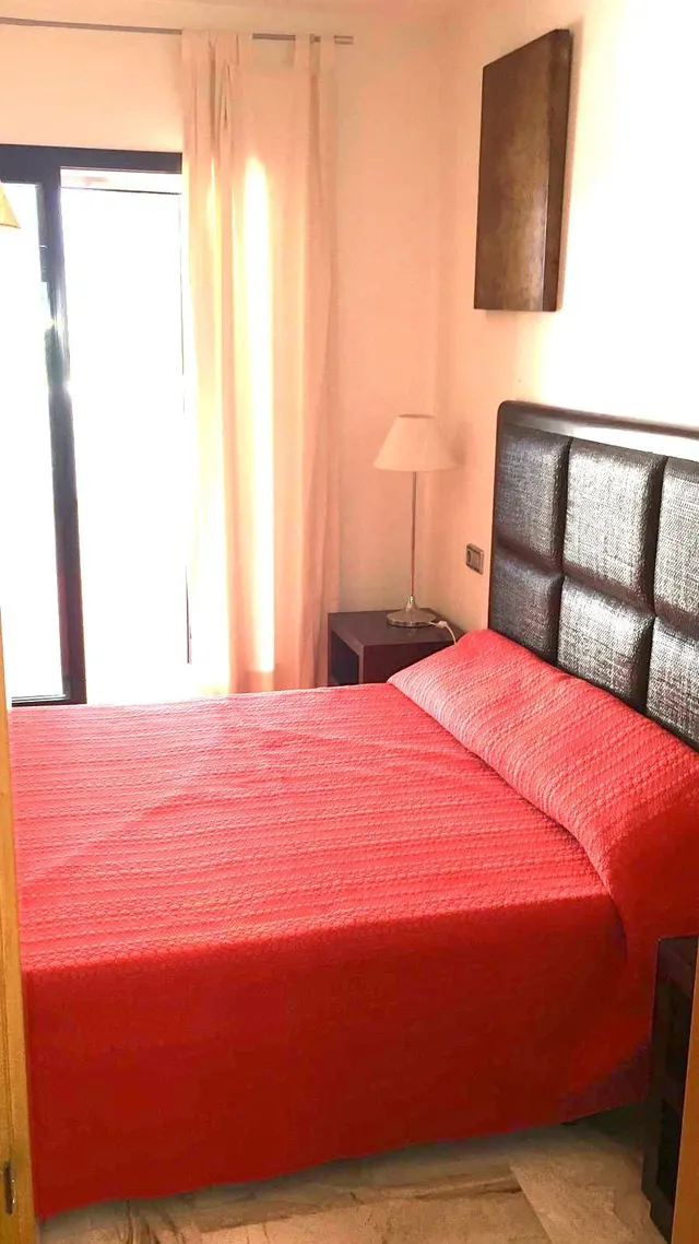 Apartamento 2 habitaciones 107m² en venta - Costa Del Sol — 45
