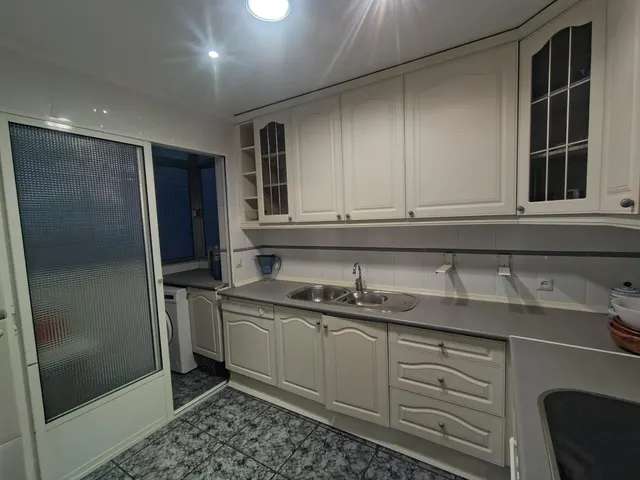 Piso en Venta: Oportunidad Única en el Paseo de Zorrilla, Edificio Las Mercedes — 29