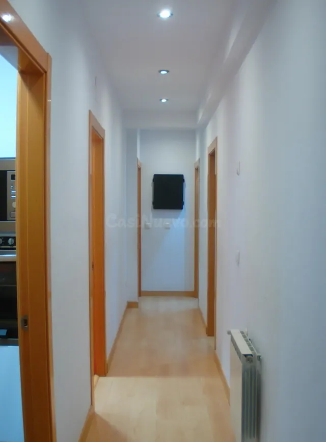 PISO CENTRO - foto 4