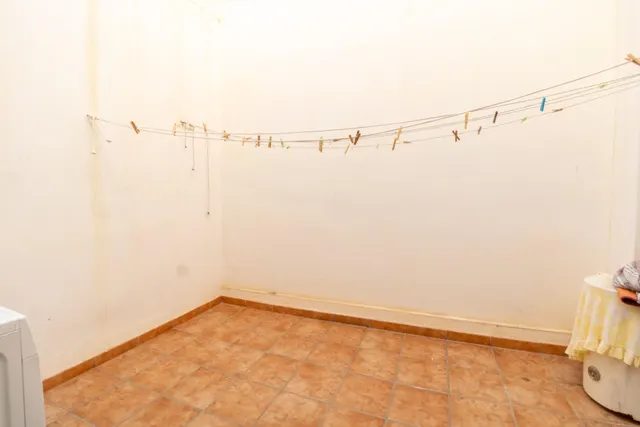 Dúplex en Huércal de Almería- barrio visiedo — 11