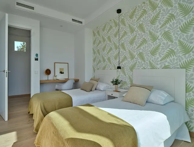 Villas de lujo en Marbella — 15
