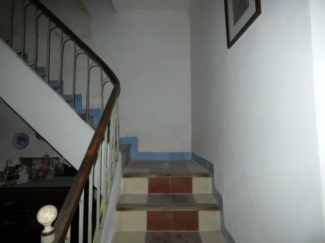 ++Adosado en Molina de Segura zona La Ribera++ 153 m. de superficie — 25
