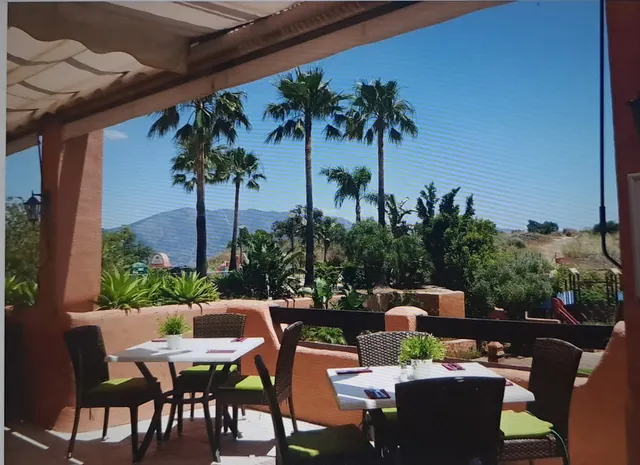 Dúplex 3 habitaciones 270m² en venta - Marbella — 31