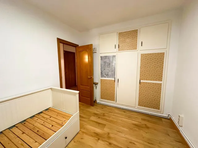 Piso amplio de 4 habitaciones EN TERRASSA!!! — 15