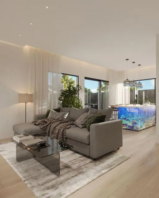 Villa 3 habitaciones 139m² en venta - Pla de cantal — 20