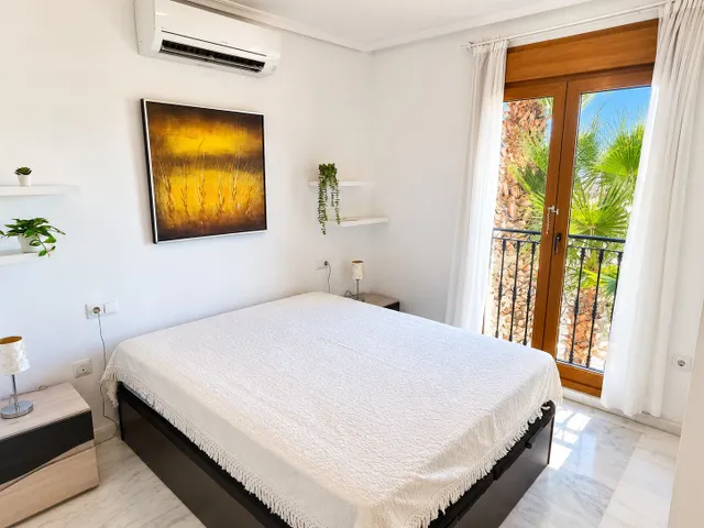 Apartamento 2 habitaciones 60m² en venta - Comunidad valenciana — 12