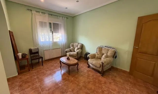Villa 5 habitaciones 440m² en venta - Pinar de Campoverde — 32