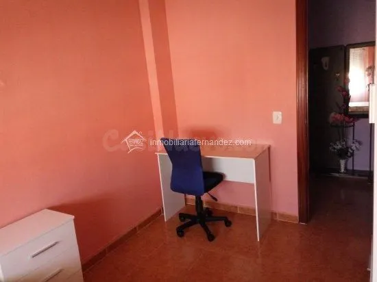 Buena inversión - foto 4