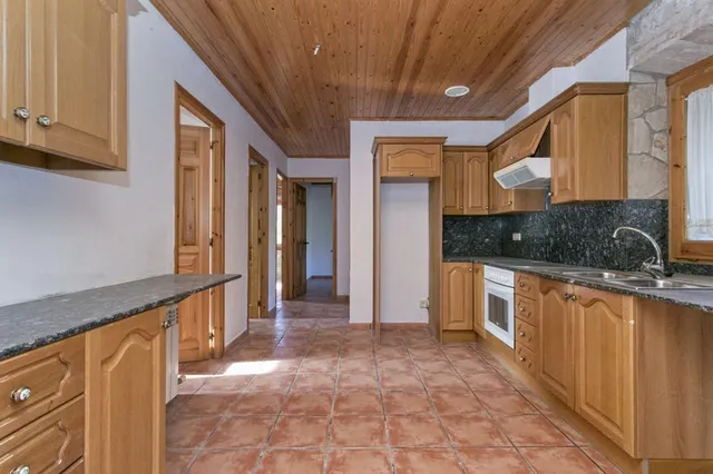 Piso 3 habitaciones 93m² en venta - Pirineo leridano — 7