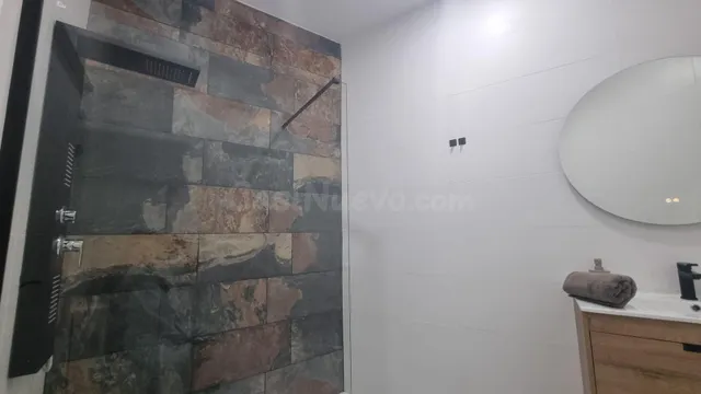Elegancia y confort con vistas a la piscina en Parque Don José — 10