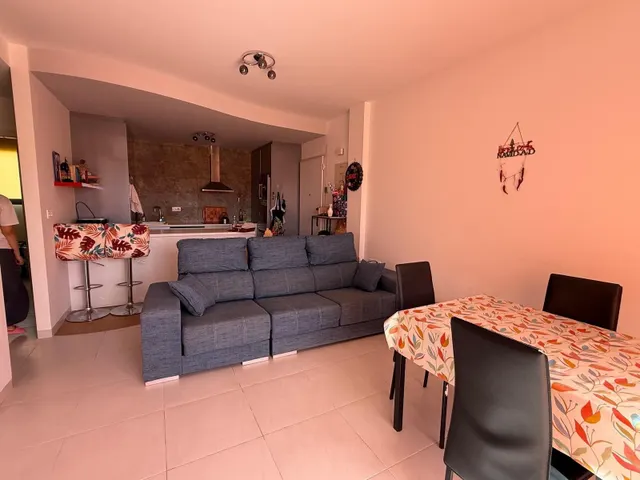 Bungalow 2 habitaciones 63m² en venta - La Zenia — 16