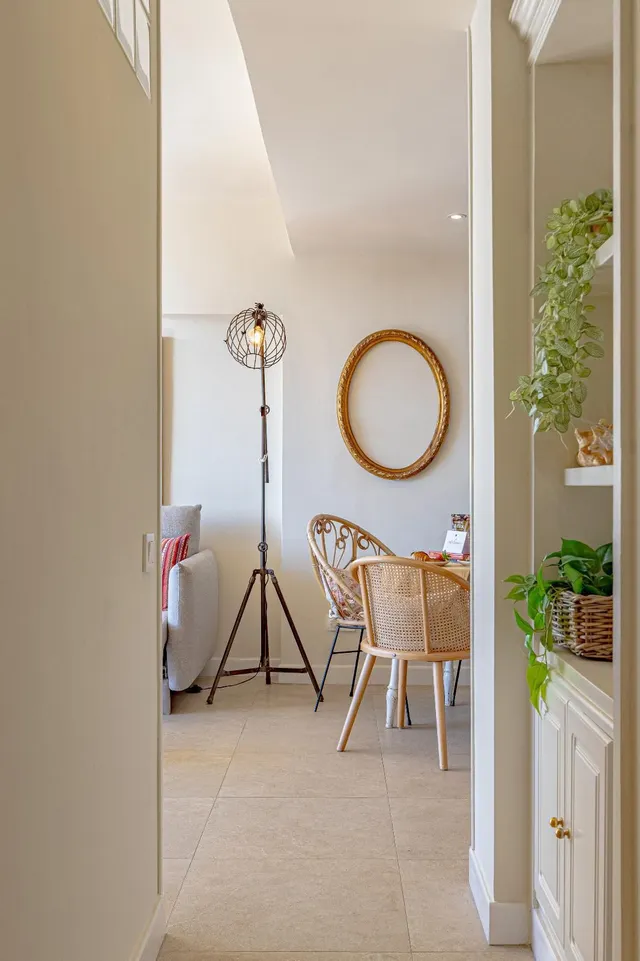 Apartamento 1 habitación 58m² en venta - Marbella — 9