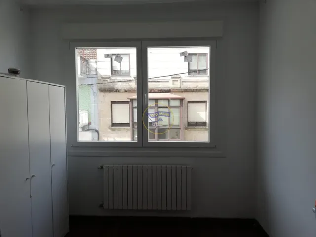 Casa reformada  en el entorno del Calvario — 16