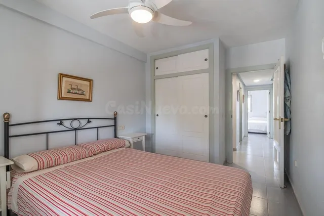 Apartamento 3 habitaciones 95m² en venta - Altos de Campoamor — 19