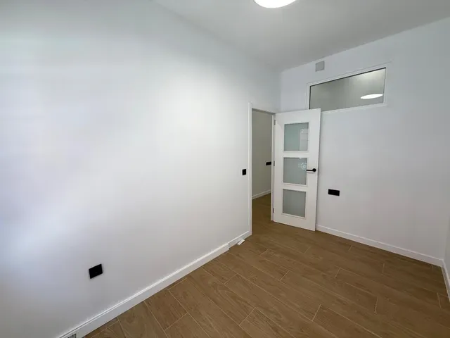 Piso 2 habitaciones 88m² en venta - Carolinas Altas — 13