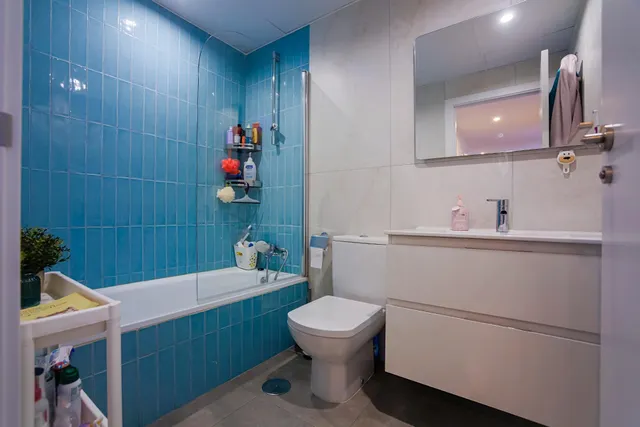 ÁTICO EN VENTA CÓRDOBA — 31