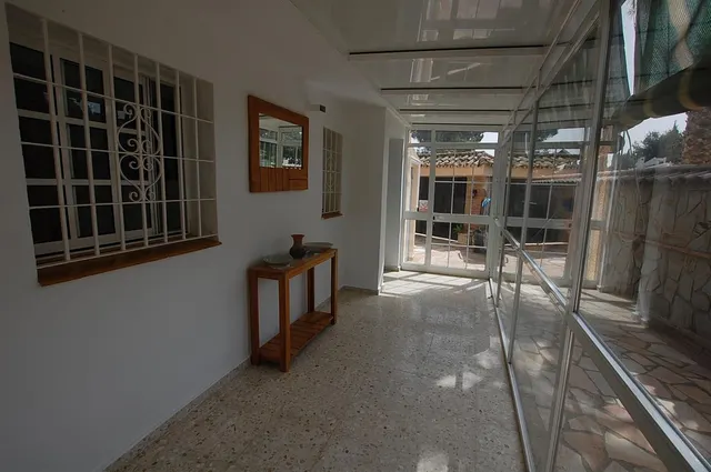 Chalet 5 habitaciones 257m² en venta - Riviera del sol — 39