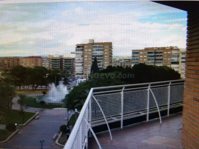 EN PLAZA CIRCULAR habitaciones PARA ESTUDIANTES - foto 4