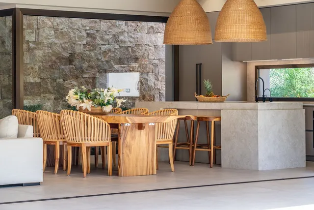 Chalet 4 habitaciones 520m² en venta - Centro — 43