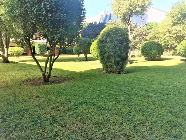 ¡Piso de ensueño en Residencial Oriente! — 47