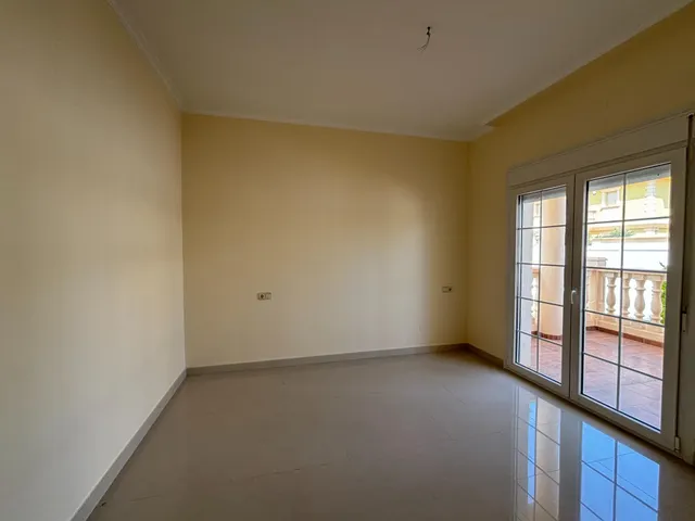 Villa 4 habitaciones 261m² en venta - Costa blanca — 20