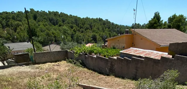 Solar residencial en Venta en Bruc, El Barcelona — 3