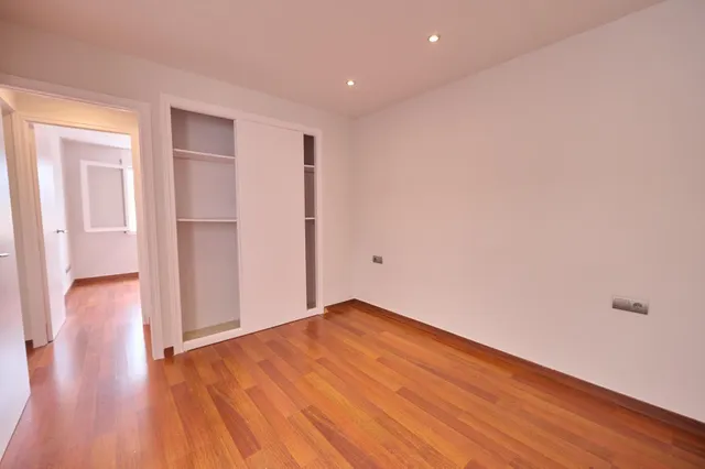 Piso en venta en Avinguda Can Baixeres, 20, Sentmenat — 20