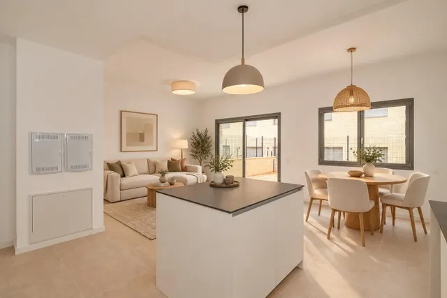 ¡Vive tus sueños en esta exclusiva casa esquinera a estrenar en La Garriga! máxima sostenibilidad — 13