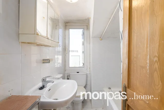 Caserío en venta en Hernani — 16