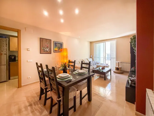 Piso 3 habitaciones 143m² en venta - Sant Pere de Ribes — 2