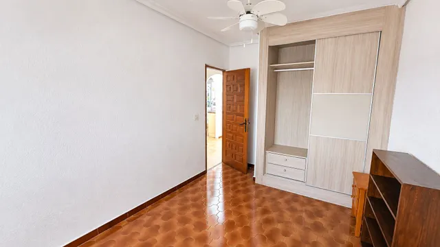 Casa 3 habitaciones 188m² en venta - Comunidad valenciana — 11