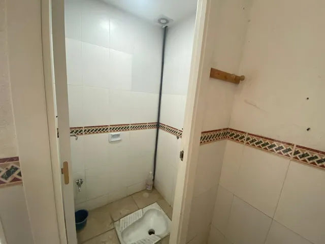 Local Comercial en Vilanova del cami de 150m2 , diafano con  muchas posibilidades. — 11