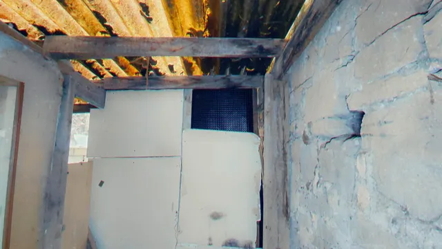 Solar urbano en venta en el casco histórico de Irún — 17